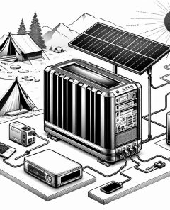ai-anker-powerstation