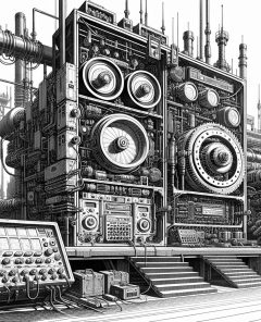 ai-anker-powerstation