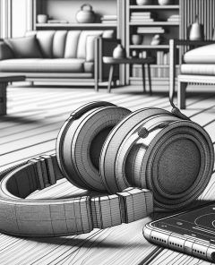 ai-anker-soundcore-space-2