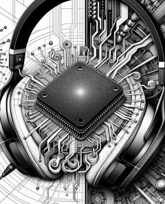 ai-anker-thus-chip