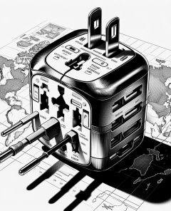 ai-anker-travel-adapter