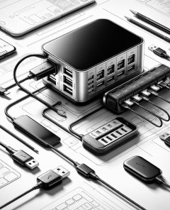 ai-anker-usb-charger