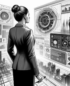 ai-anna-grausgruber-senseven
