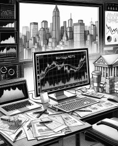 ai-annaly-capital-management