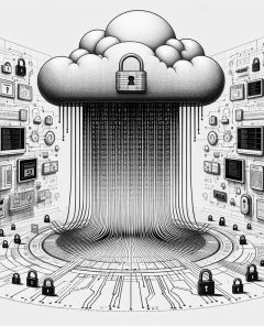 ai-anodot-breach