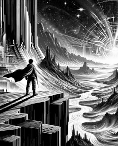ai-another-eden-begins