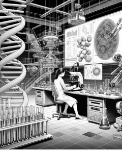 ai-anovis-bio-lab
