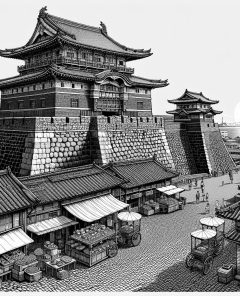 ai-anping-gubao