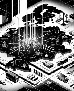 ai-answear-expansion