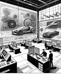 ai-ansys-simulation-software