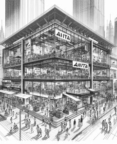 ai-anta-sports-india-expansion