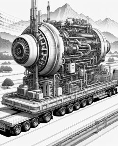 ai-antares-nuclear-reactor