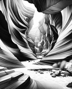 ai-antelope-canyon