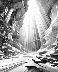 ai-antelope-canyon