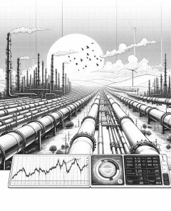 ai-antero-midstream