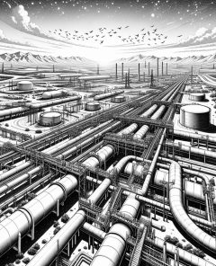 ai-antero-midstream