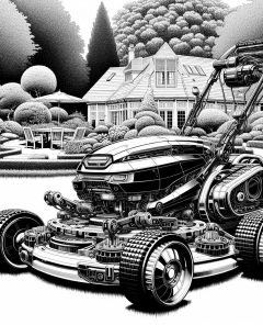 ai-anthbot-mower
