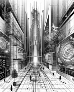 ai-anthropic-boersengang