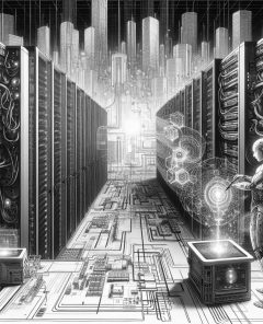 ai-anthropic-challenges