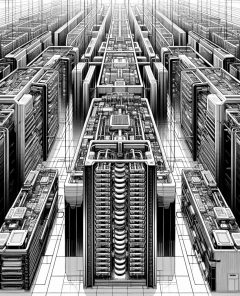 ai-anthropic-chip-development