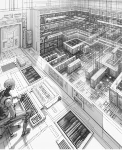 ai-anthropic-claude-code