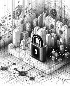 ai-anthropic-claude-code-leak