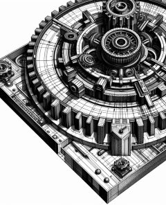 ai-anthropic-claude-code-leak