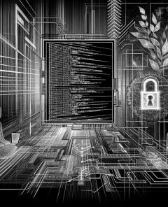 ai-anthropic-claude-leak