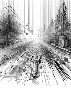 ai-anthropic-claude-memory