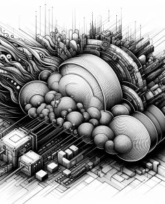 ai-anthropic-claude-performance