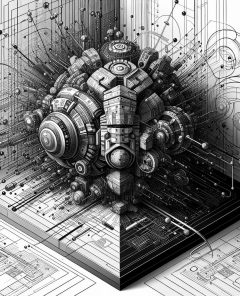 ai-anthropic-claude-prompts