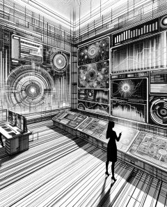 ai-anthropic-claude-update