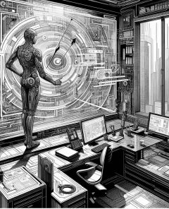 ai-anthropic-claude-windows