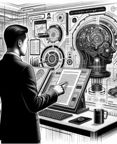 ai-anthropic-claude-word