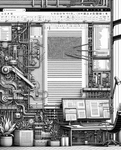 ai-anthropic-claude-word