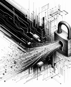ai-anthropic-code-leak