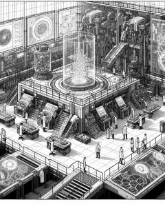 ai-anthropic-coefficient-bio