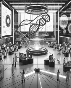 ai-anthropic-coefficient-bio
