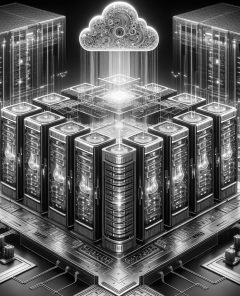 ai-anthropic-coreweave