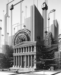 ai-anthropic-cyber-risk