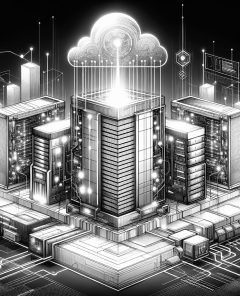 ai-anthropic-cybersecurity