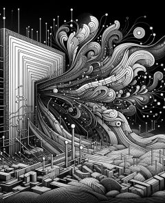 ai-anthropic-fees