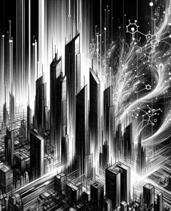 ai-anthropic-finance