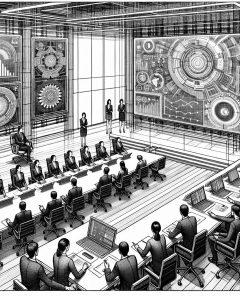 ai-anthropic-financing