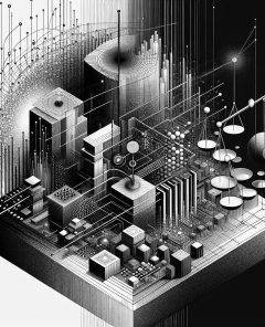 ai-anthropic-flatrate