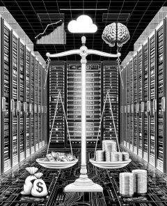 ai-anthropic-funding