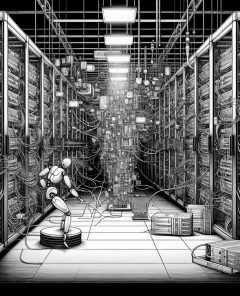 ai-anthropic-infrastructure