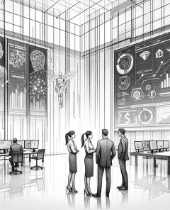 ai-anthropic-investment