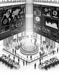 ai-anthropic-ipo