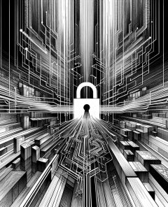 ai-anthropic-leak